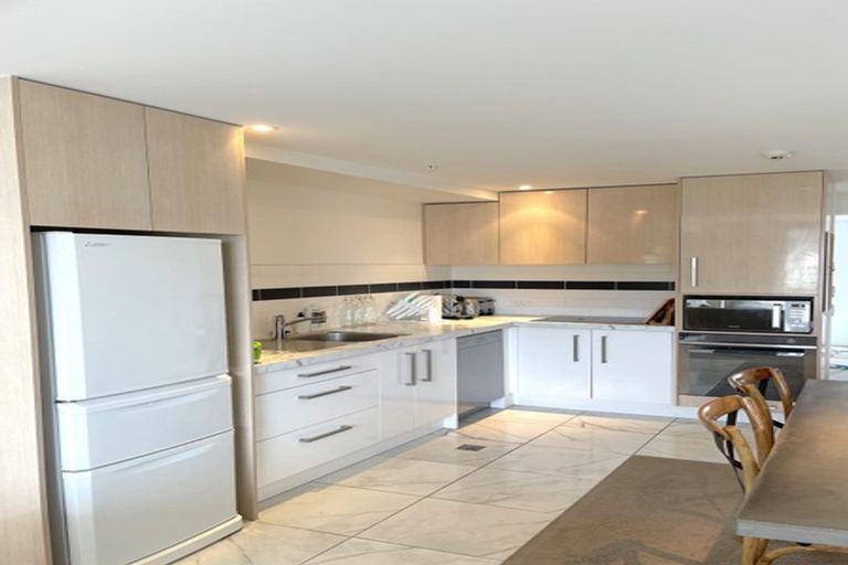 Photo of property in Elevate, 8/30b Taranaki Street, Te Aro, Wellington, 6011