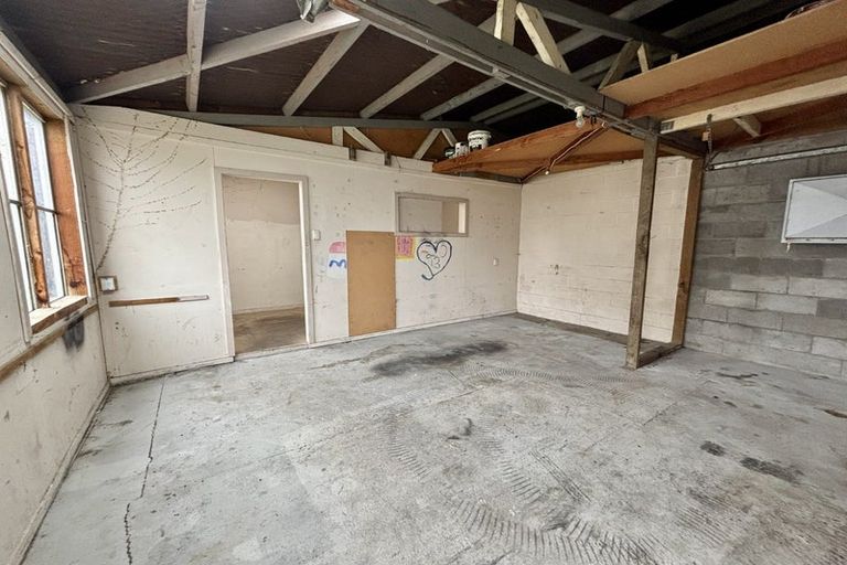 Photo of property in 8a Stratford Street, Blenheim, 7201
