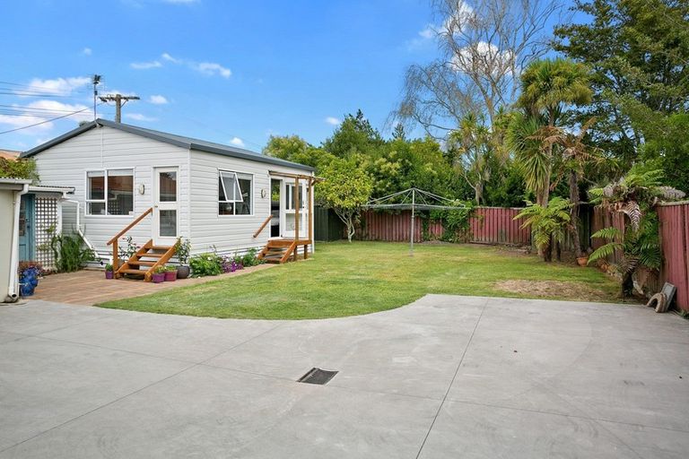 Photo of property in 64 Grey Street, Cambridge, 3434