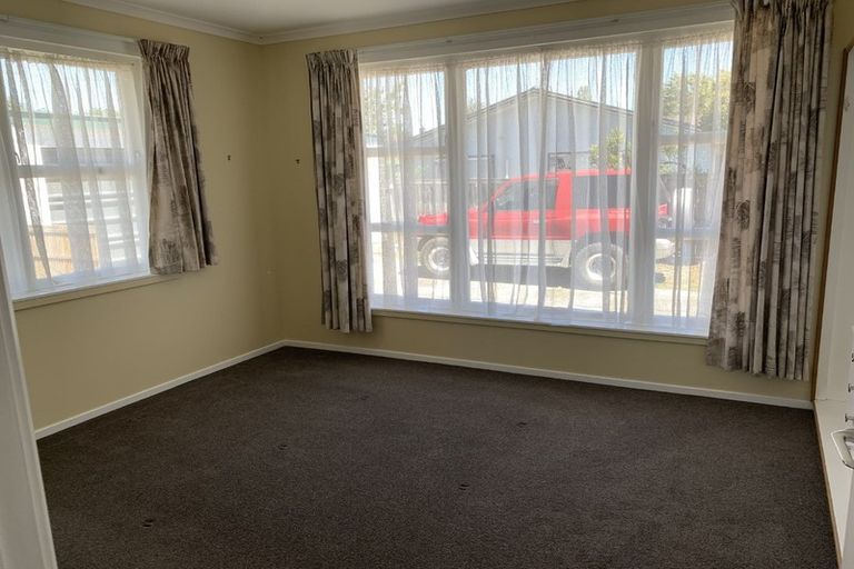 Photo of property in 197a High Street, Blenheim, 7201