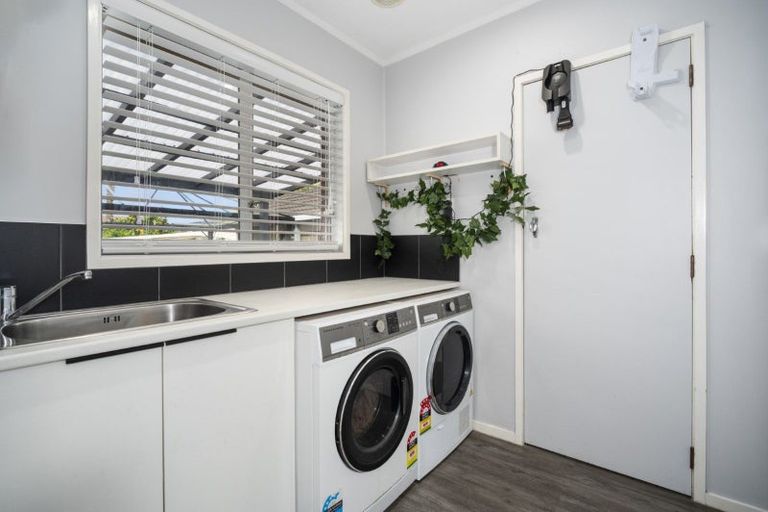 Photo of property in 366a Devonport Road, Tauranga South, Tauranga, 3112