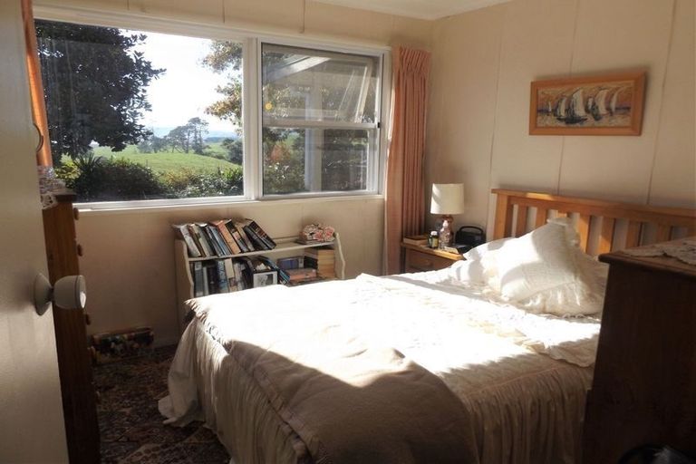 Photo of property in 42b Mahuta Station Road, Huntly, 3771