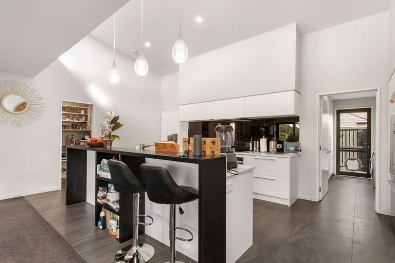 Photo of property in 4 Black Rock Way, Prebbleton, 7604