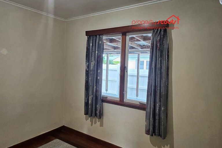 Photo of property in 44 Bedlington Street, Whau Valley, Whangarei, 0112
