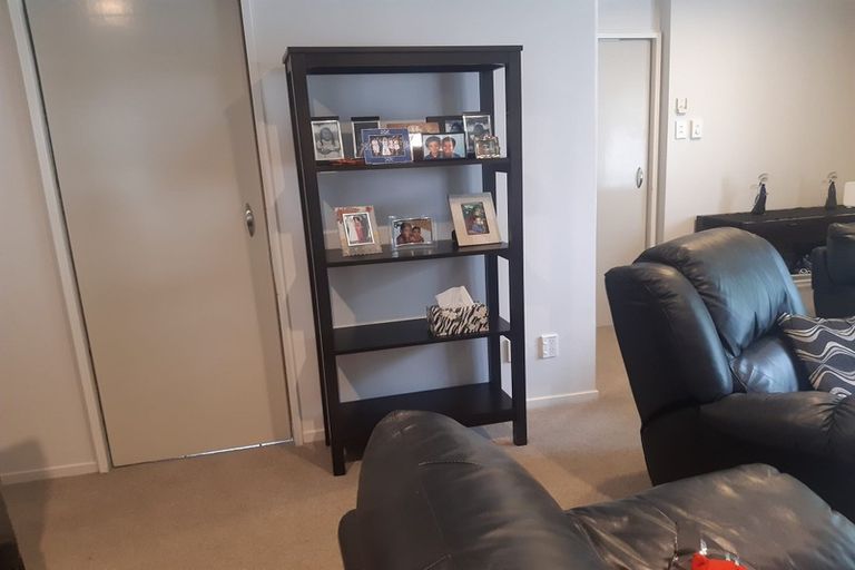 Photo of property in 116 Middleton Road, Churton Park, Wellington, 6037