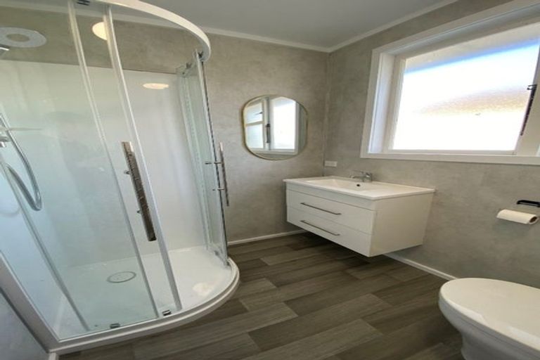 Photo of property in 508 Lowe Street, Camberley, Hastings, 4120