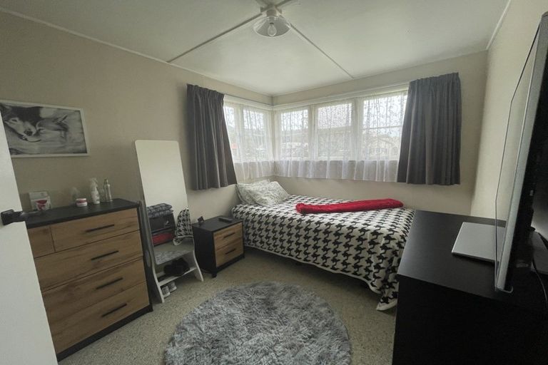 Photo of property in 25 George Street, Te Kuiti, 3910