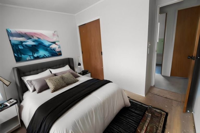 Photo of property in 108 Rayner Road, Huntly, 3700