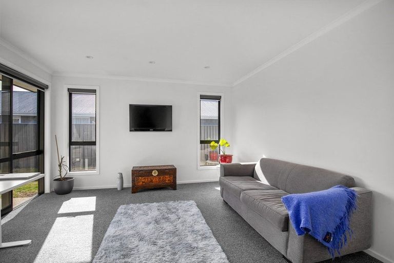 Photo of property in 2 Tohill Court, Alexandra, 9320