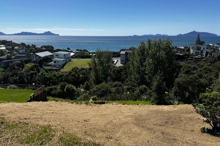 Photo of property in 10 Granada Lane, Langs Beach, Waipu, 0582