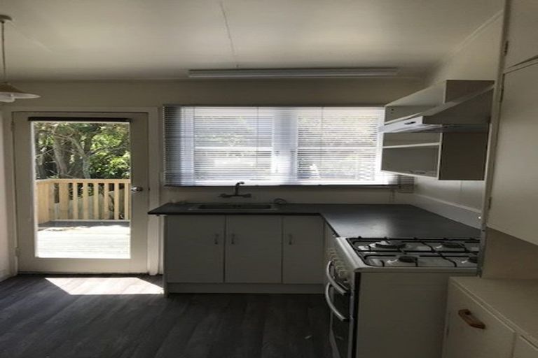 Photo of property in 26 Duppa Street, Berhampore, Wellington, 6023