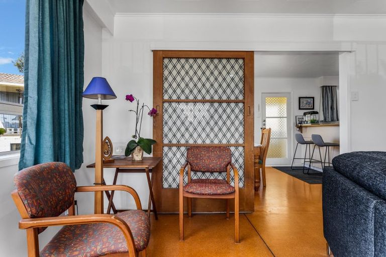 Photo of property in 4 Sedgewick Road, Opotiki, 3122