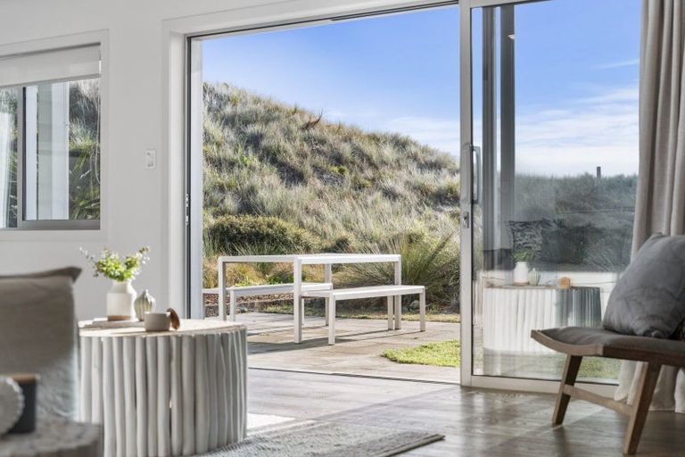 Photo of property in 357b Oceanbeach Road, Mount Maunganui, 3116
