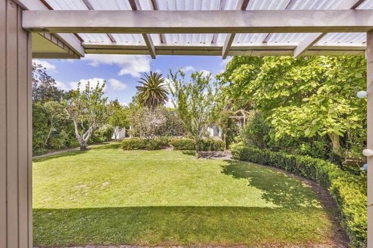 Photo of property in 19 Sheffield Street, Awapuni, Palmerston North, 4412