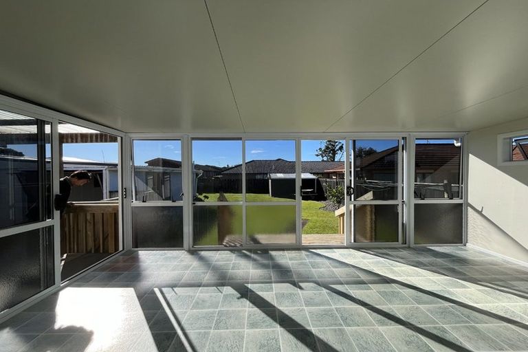 Photo of property in 7 Paterson Avenue, Pukekohe, 2120