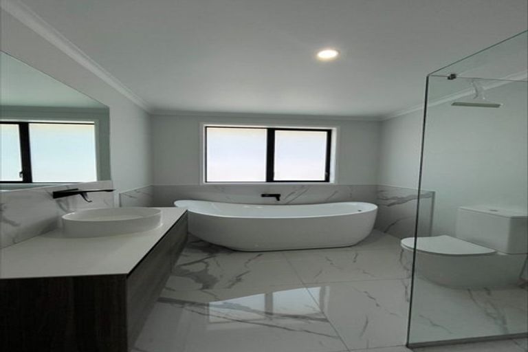 Photo of property in 40 Chardonnay Way, Te Kauwhata, 3710