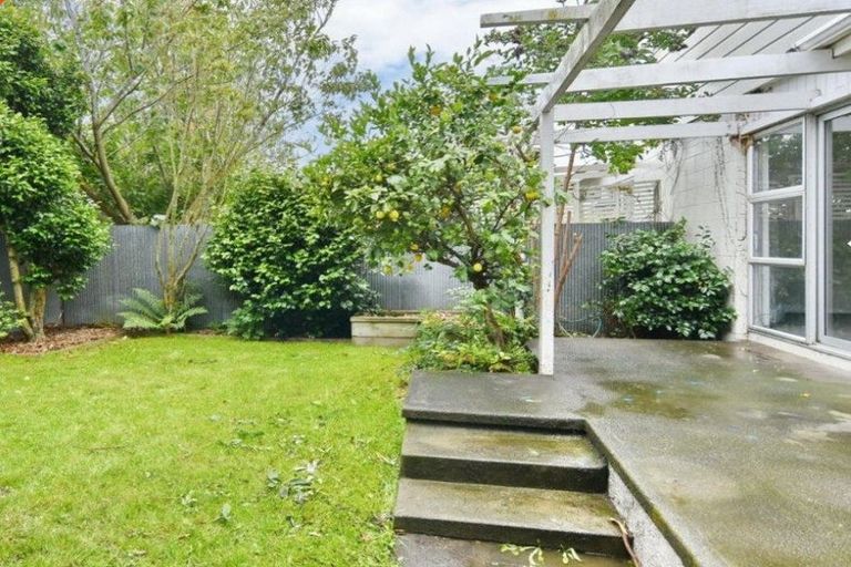 Photo of property in 1/81 Edinburgh Street, Spreydon, Christchurch, 8024