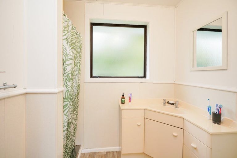 Photo of property in 6 Talbot Place, Hargest, Invercargill, 9810