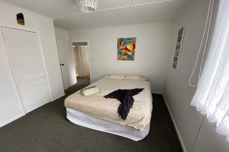 Photo of property in 212 Manly Street, Paraparaumu Beach, Paraparaumu, 5032