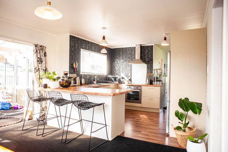 Photo of property in 66 Mountain View Road, Otorohanga, 3900