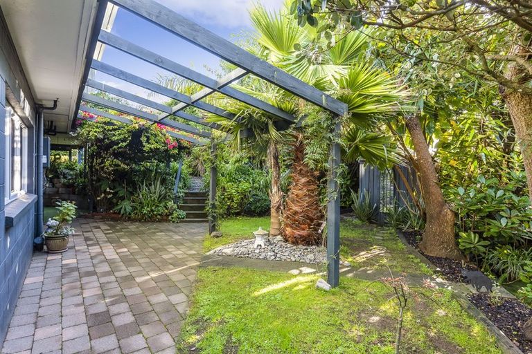 Photo of property in 112 Manly Street, Paraparaumu Beach, Paraparaumu, 5032