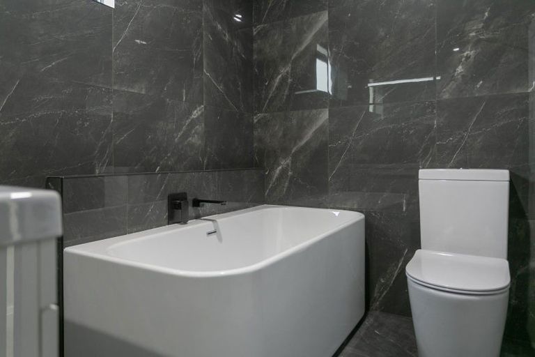 Photo of property in 11 Oregon Drive, Rainbow Point, Taupo, 3330