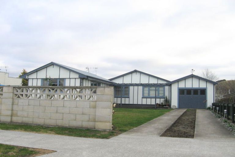 Photo of property in 21a Hammond Road, Taradale, Napier, 4112