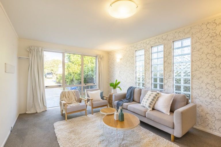 Photo of property in 45 Gray Avenue, Paraparaumu Beach, Paraparaumu, 5032