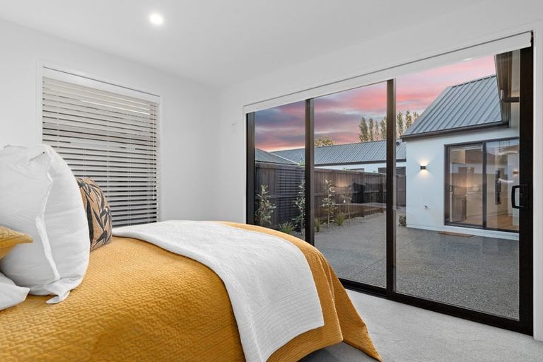 Photo of property in 3 Millstead Lane, Casebrook, Christchurch, 8051