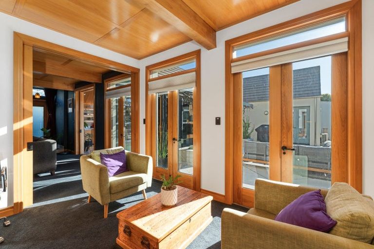 Photo of property in 13 Wilson Avenue, Saint Clair, Dunedin, 9012