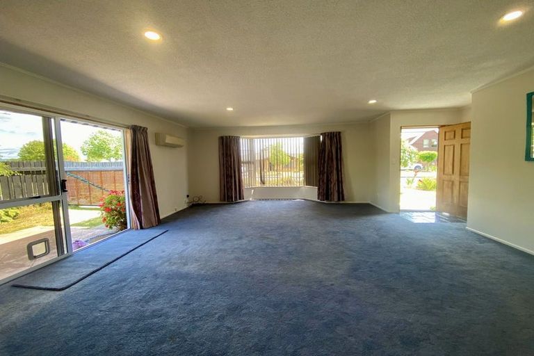 Photo of property in 27 Karina Crescent, Redwoodtown, Blenheim, 7201