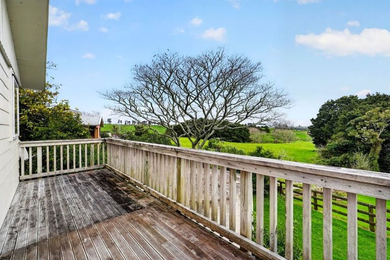 Photo of property in 12 Hastie Lane, Kaiwaka, 0573