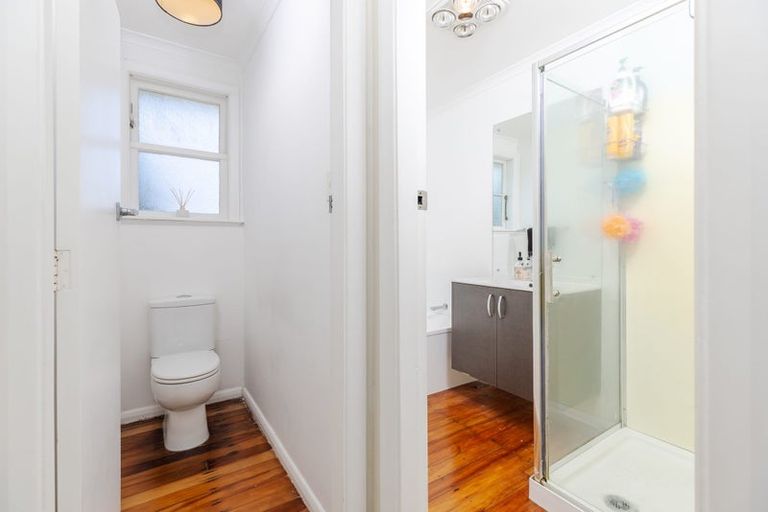 Photo of property in 33a Portal Crescent, Beerescourt, Hamilton, 3200