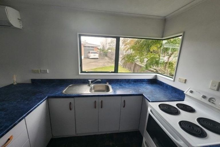 Photo of property in 10 Bell Road, Western Heights, Rotorua, 3015