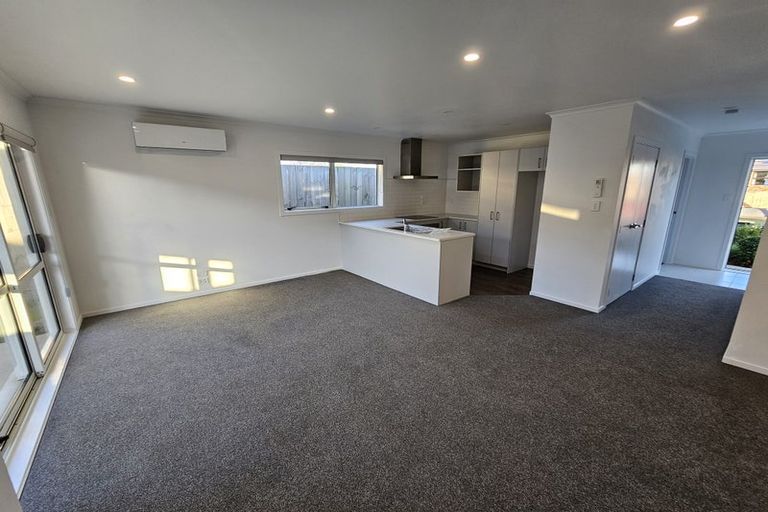 Photo of property in 2/103 Bruce Avenue, Glenview, Hamilton, 3206