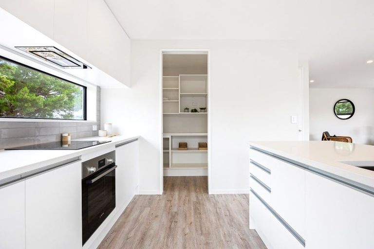 Photo of property in 11 Ella Street, Rolleston, 7614