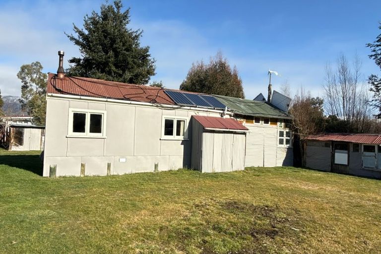 Photo of property in 23a Hythe Street, Athol, 9793