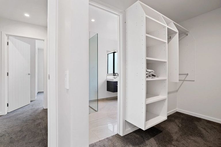 Photo of property in 137 Meadowstone Drive, Wanaka, 9305