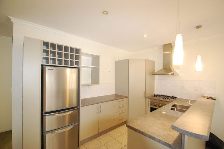 Photo of property in 49 Futuna Close, Karori, Wellington, 6012
