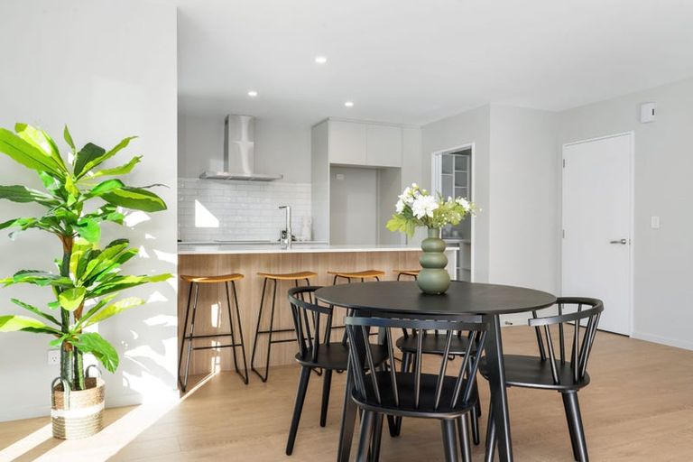 Photo of property in 955 Goulds Road, Rolleston, 7614