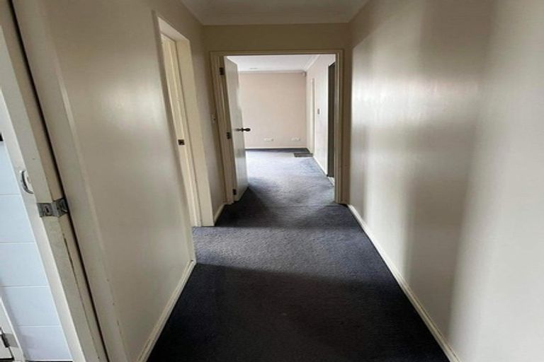 Photo of property in 5a Robertson Road, Favona, Auckland, 2024