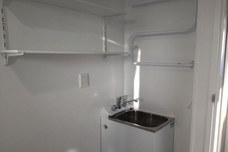 Photo of property in 1/14 Burdale Street, Riccarton, Christchurch, 8011