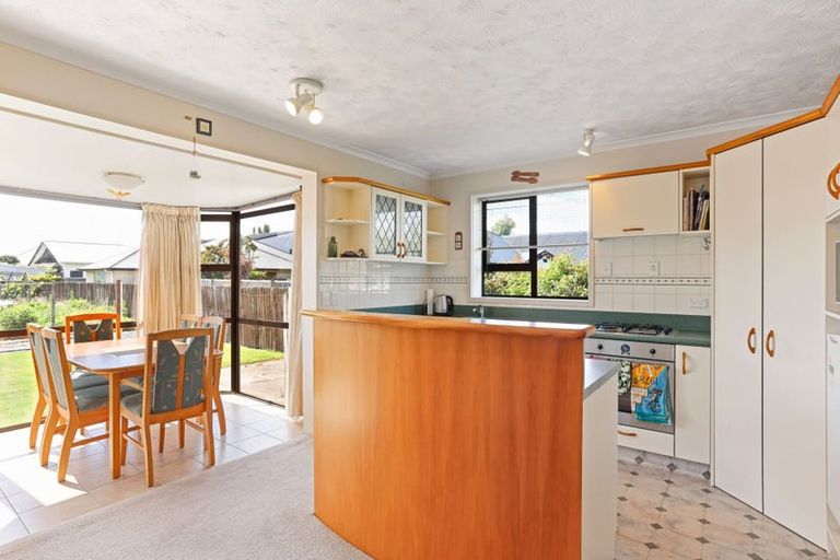 Photo of property in 77 Mackenzie Avenue, Woolston, Christchurch, 8023