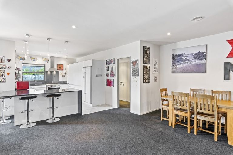 Photo of property in 69 Kotuku Drive, Paraparaumu Beach, Paraparaumu, 5032