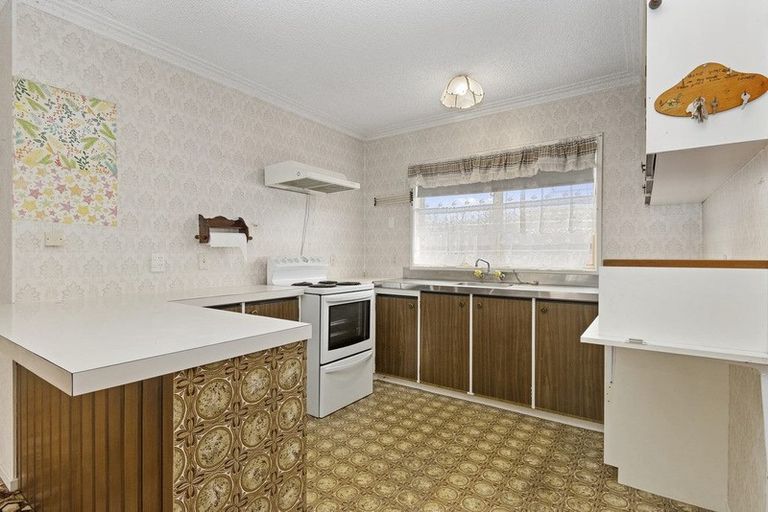 Photo of property in 7a Pukatea Place, Matamata, 3400