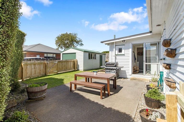Photo of property in 70 Leith Street, Te Awamutu, 3800