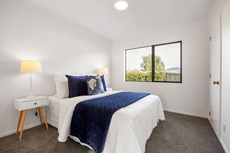 Photo of property in 8b Nelson Street, Hamilton East, Hamilton, 3216