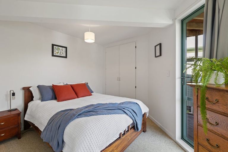Photo of property in 59 Reserve Terrace, Lyttelton, 8082