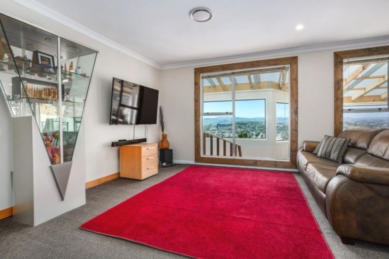 Photo of property in 6 Patiki Place, Titahi Bay, Porirua, 5022