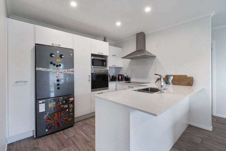 Photo of property in 61 Wilson Street, Bulls, 4818